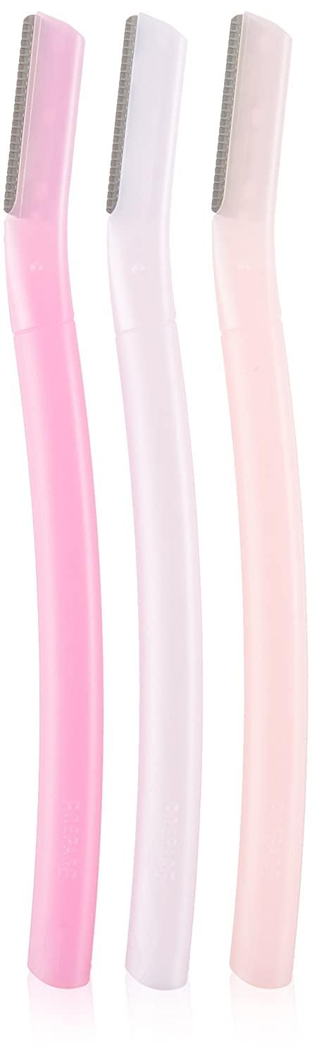 beauty product