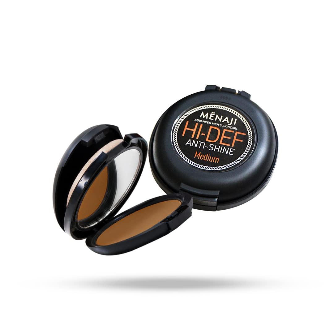 beauty product