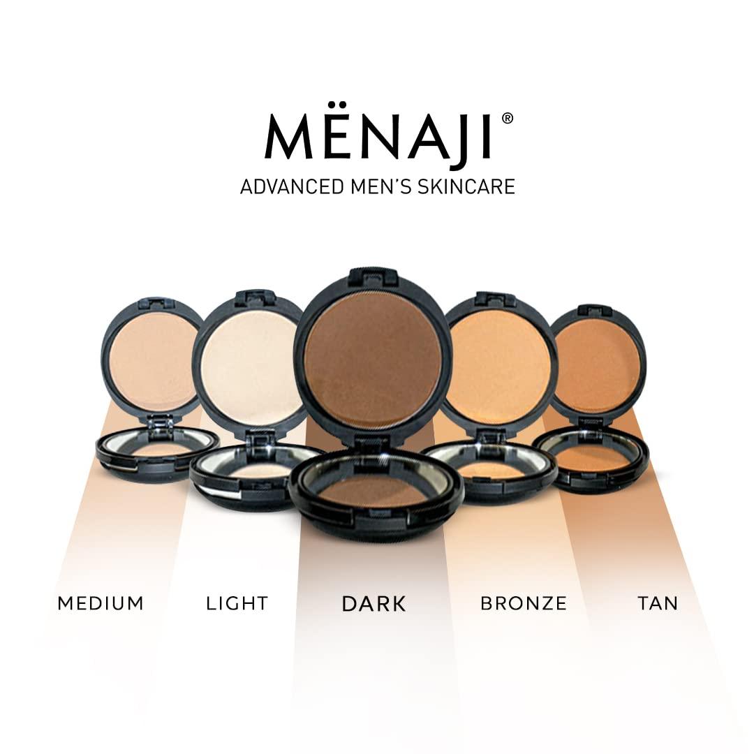 beauty product