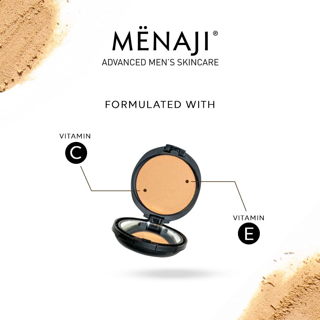 beauty product