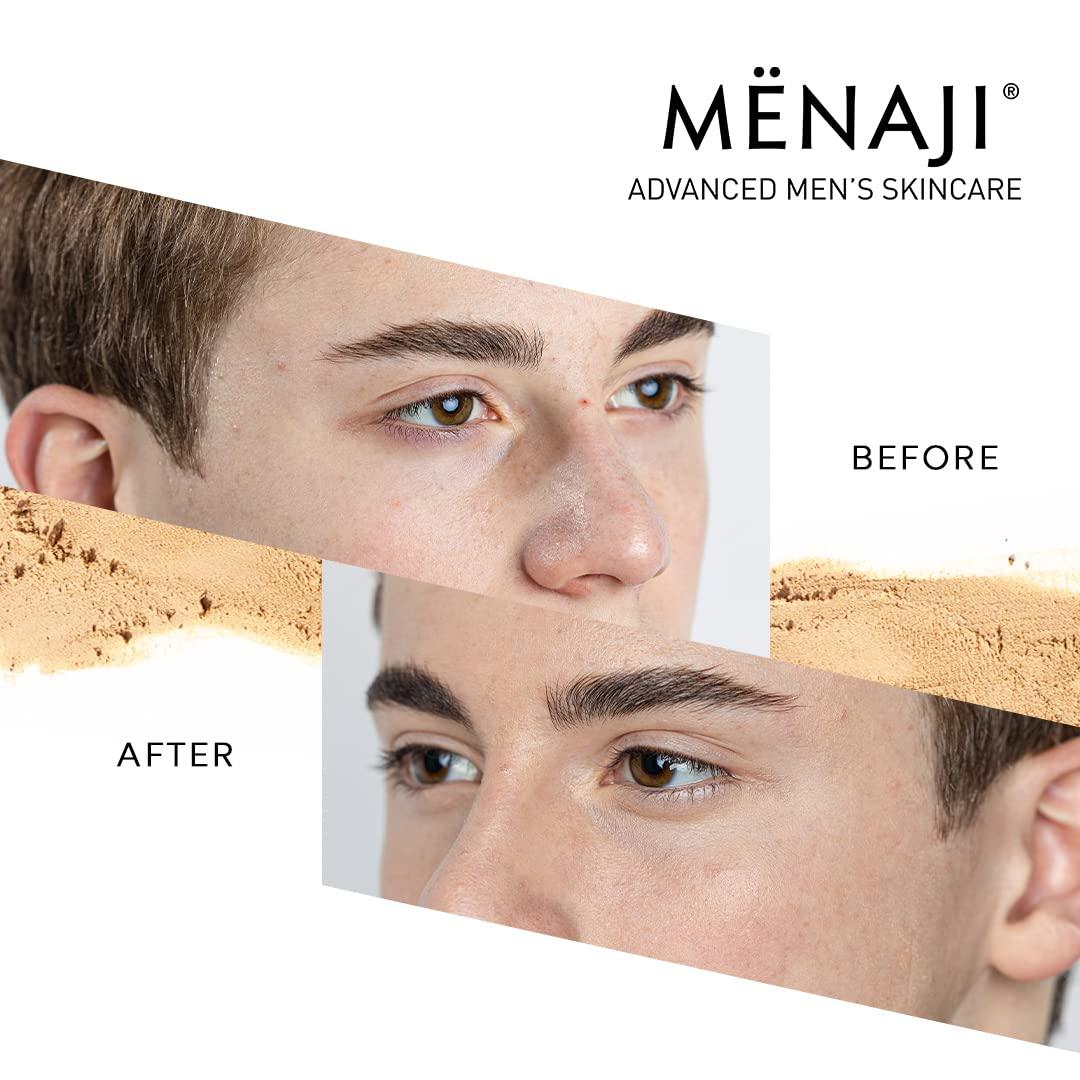 beauty product