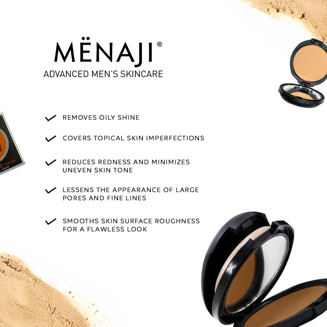 beauty product