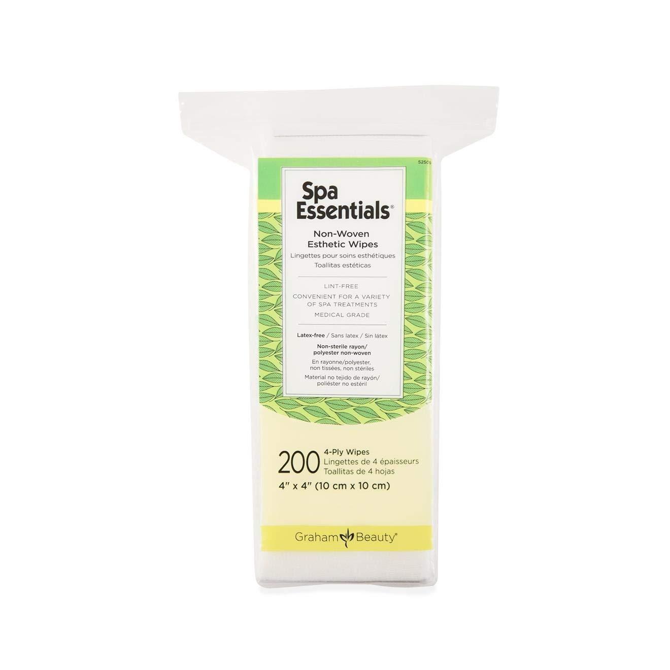 Beauty Product