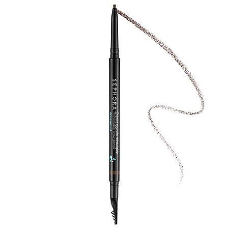 Beauty Product