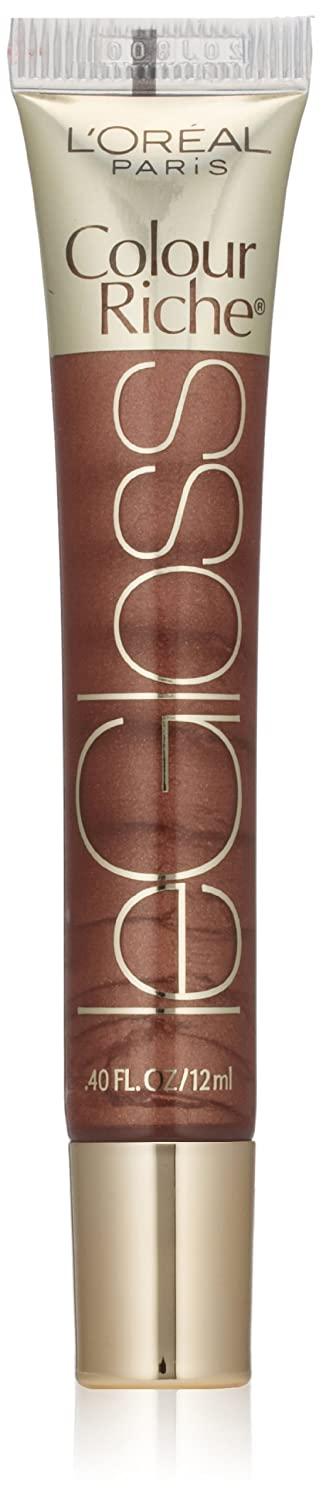 Beauty Product