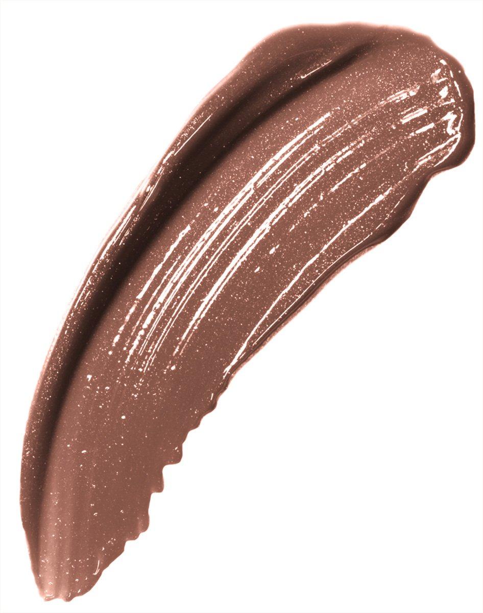 beauty product