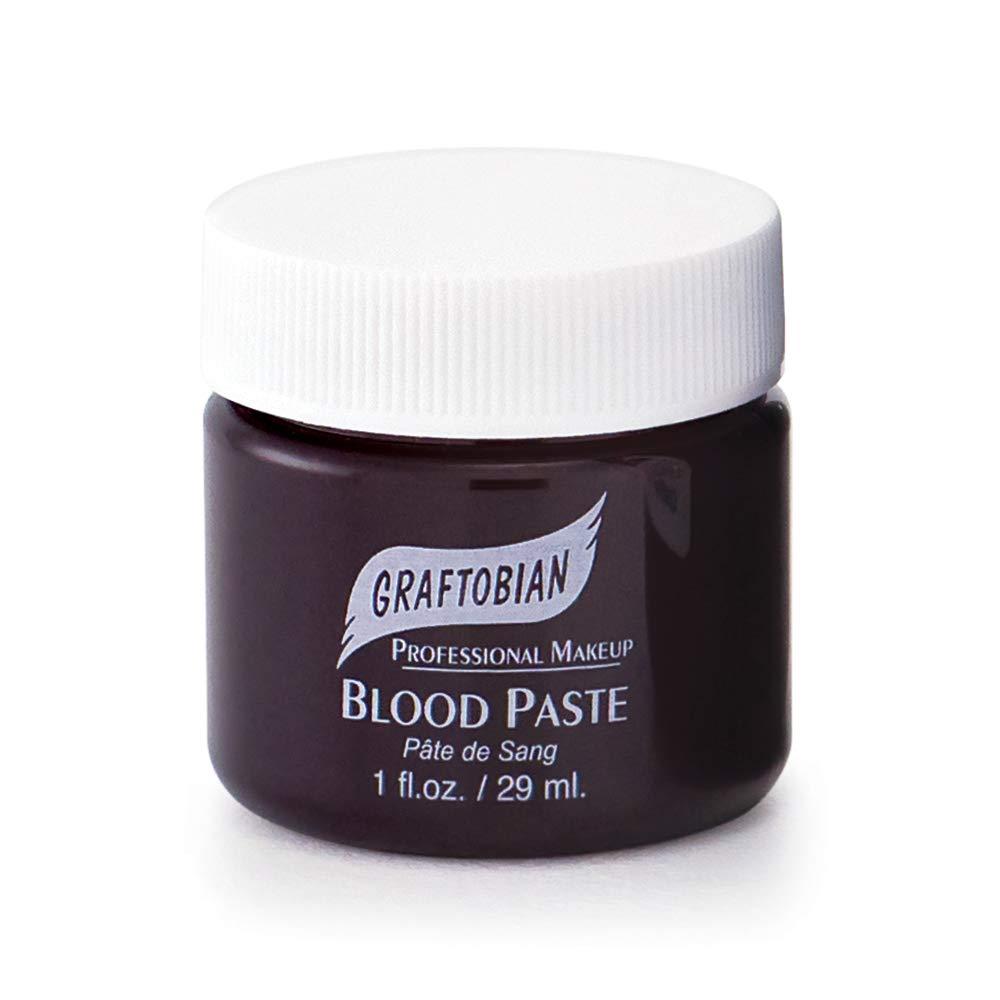 Beauty Product