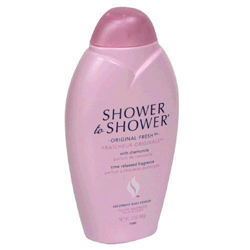 Beauty Product