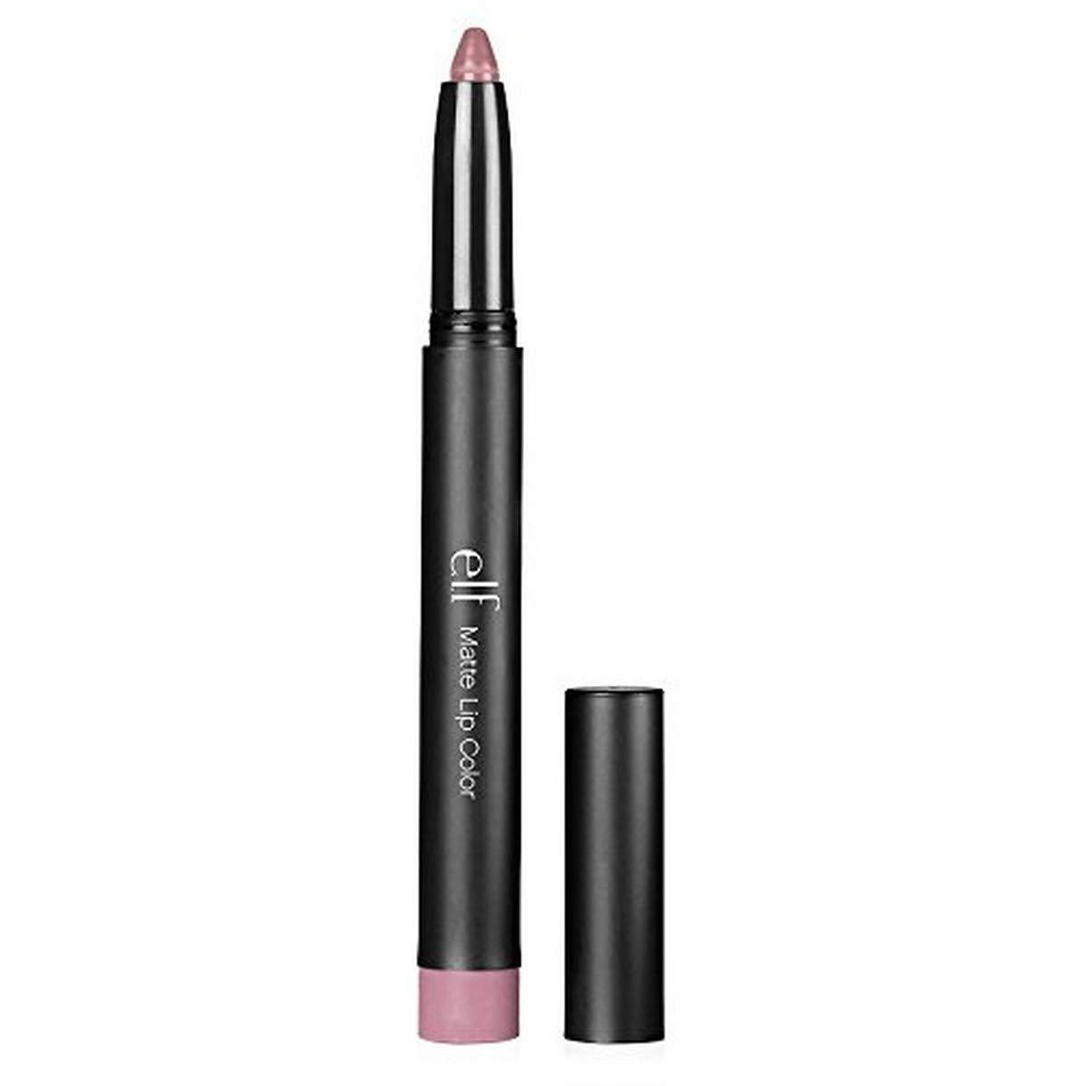 Beauty Product