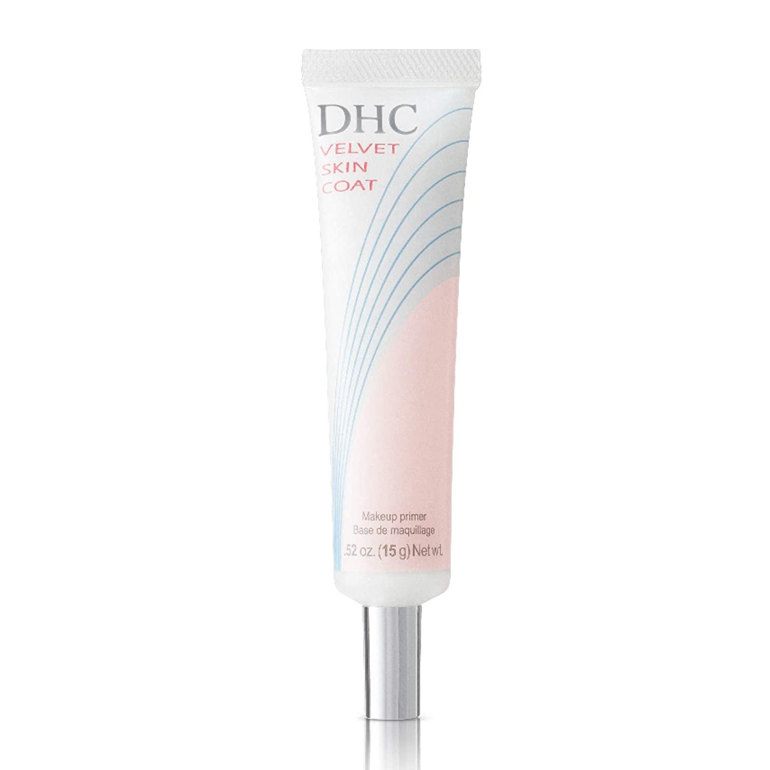 Beauty Product