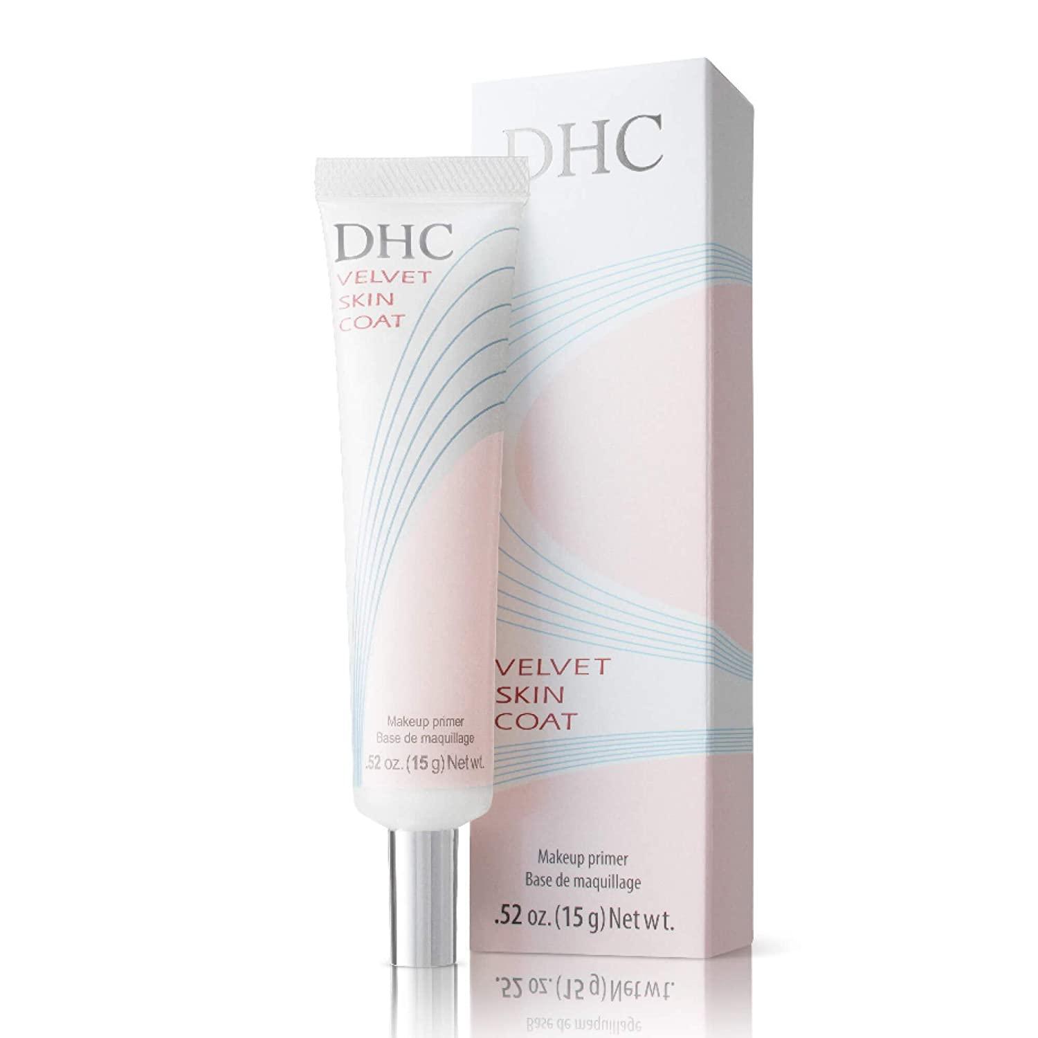 beauty product