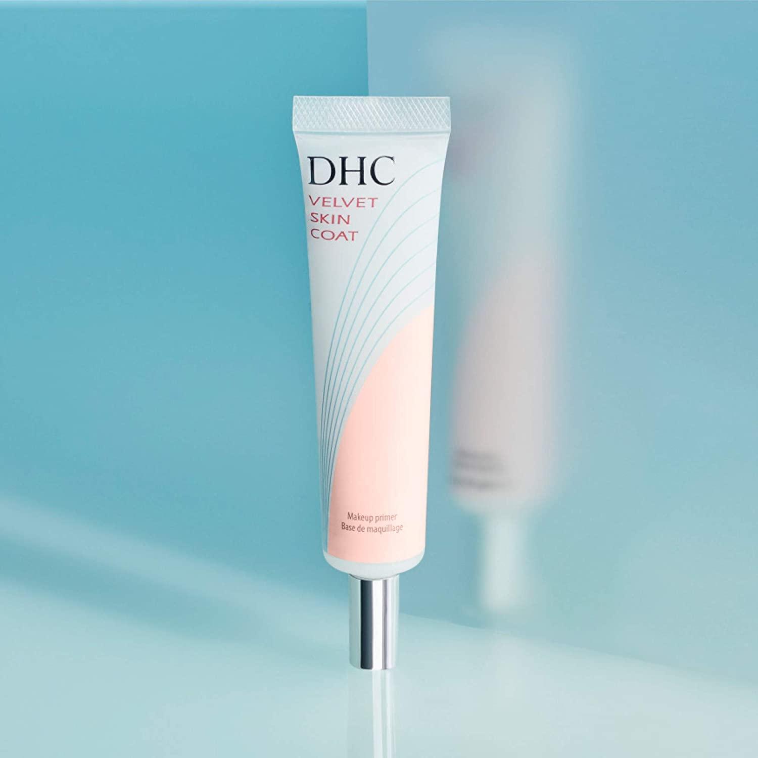 beauty product