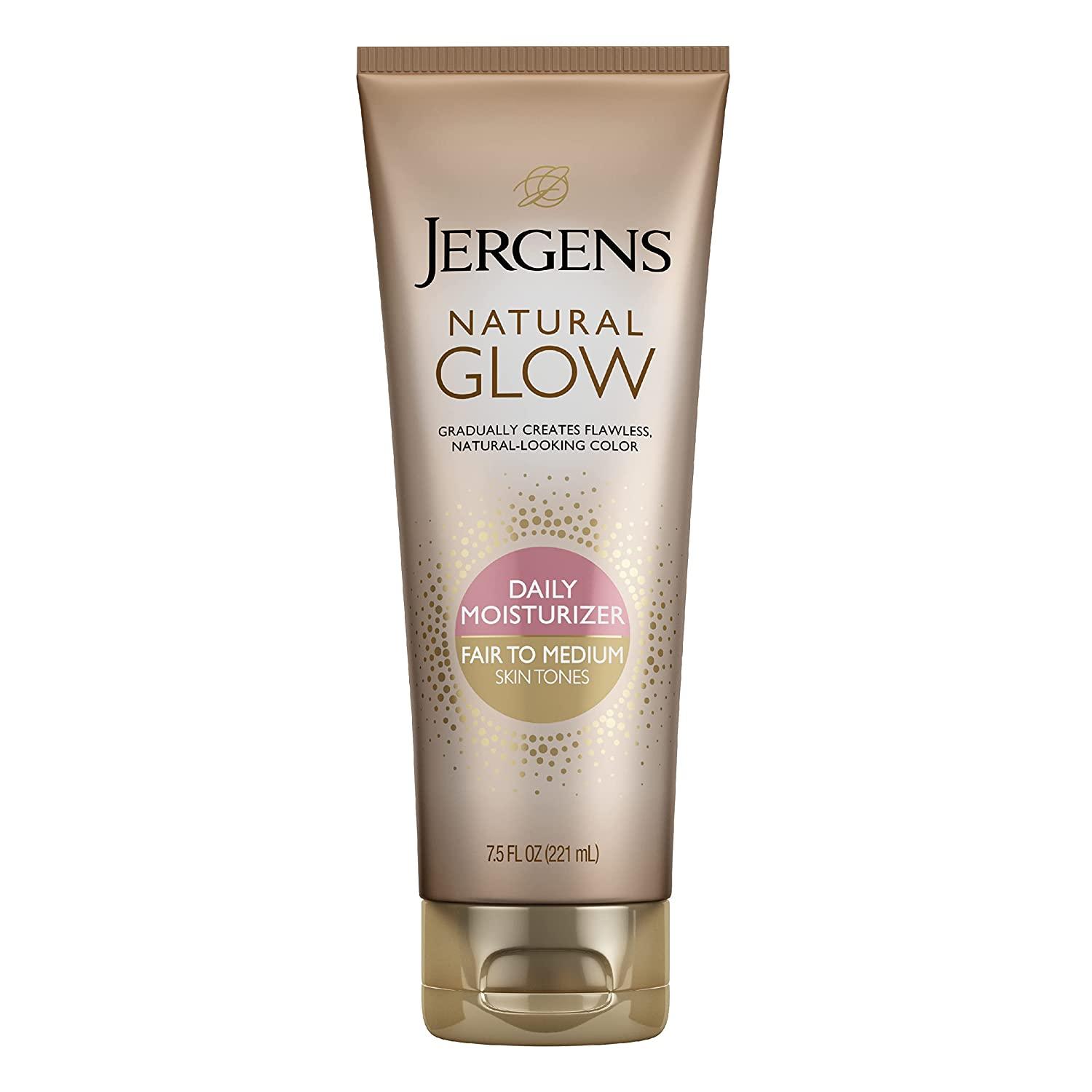 Beauty Product