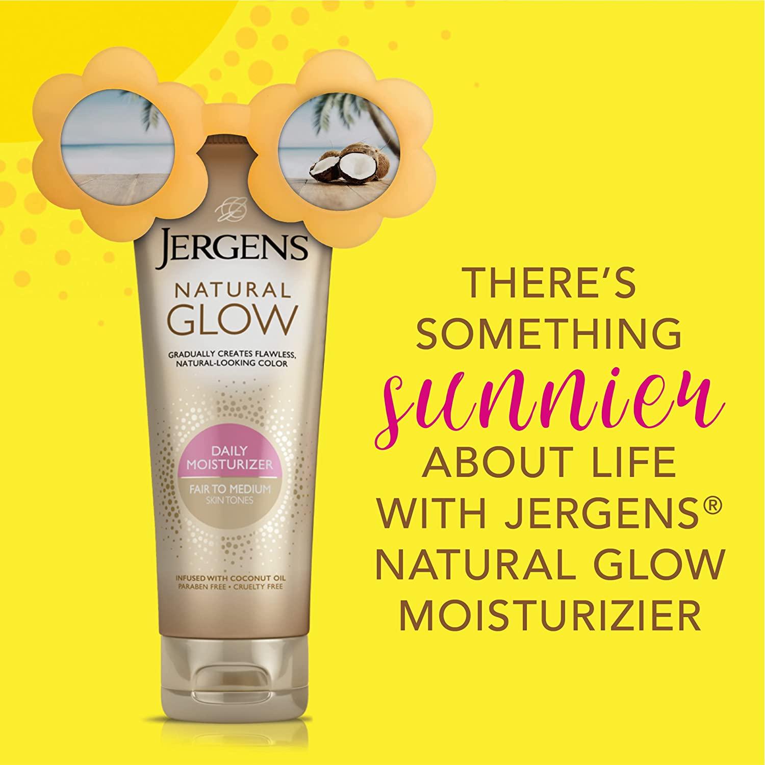 beauty product