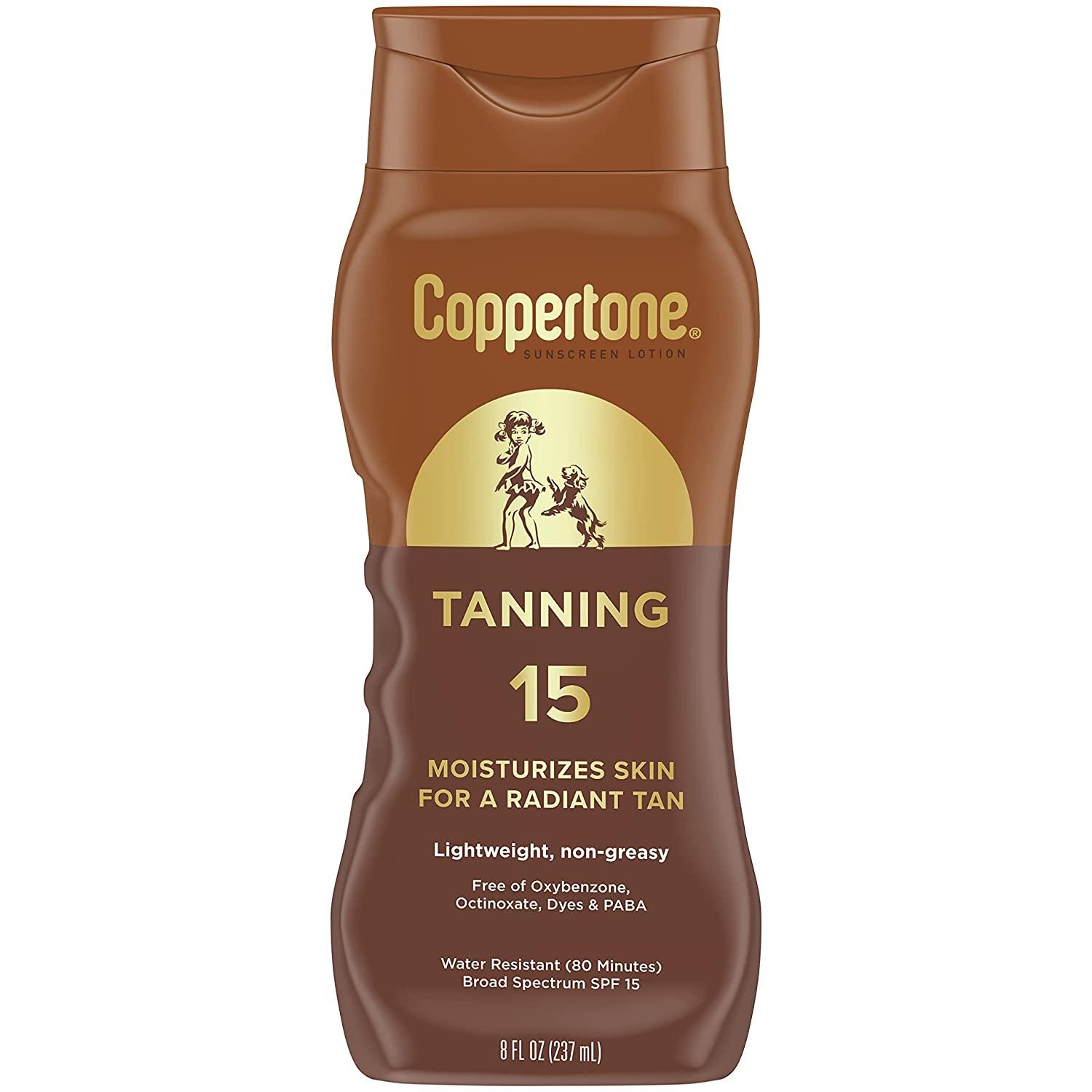 Beauty Product