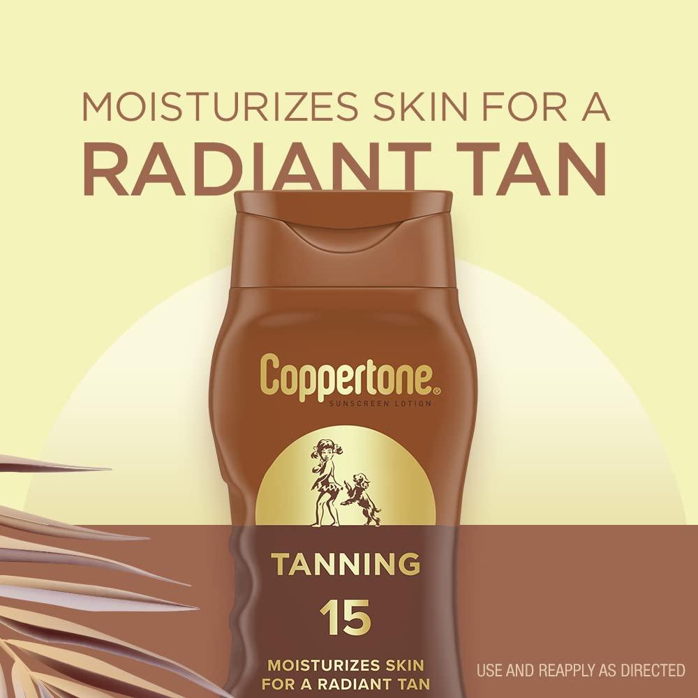beauty product