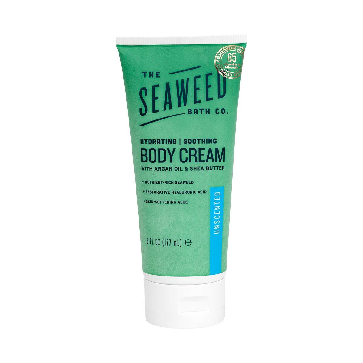 Beauty Product