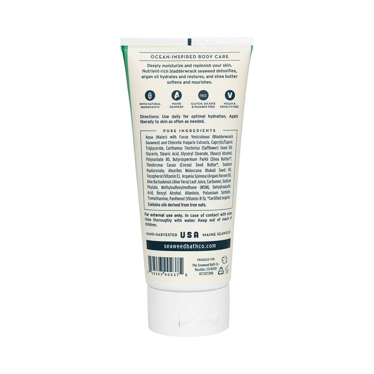 beauty product