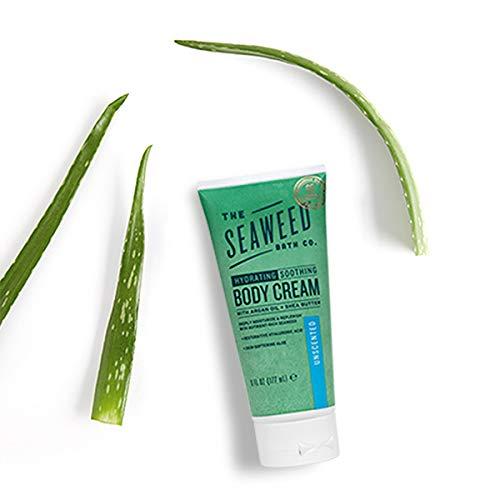 beauty product