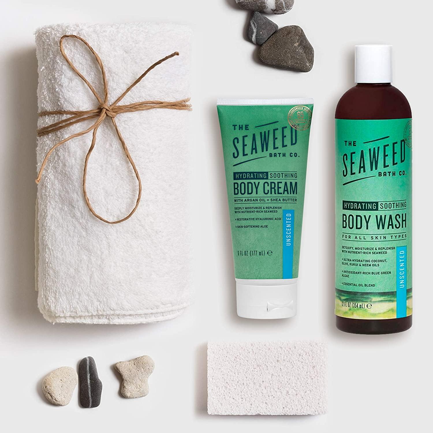 beauty product
