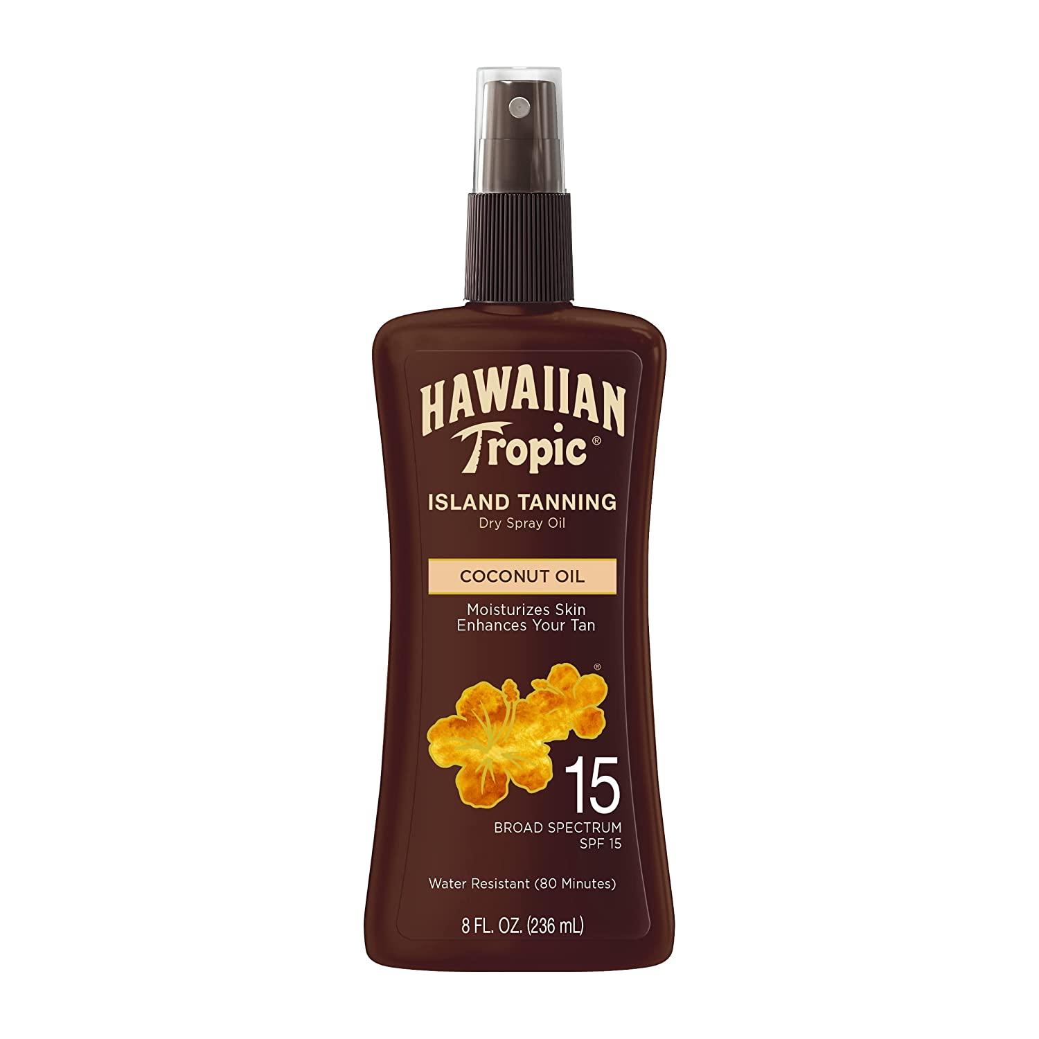 beauty product