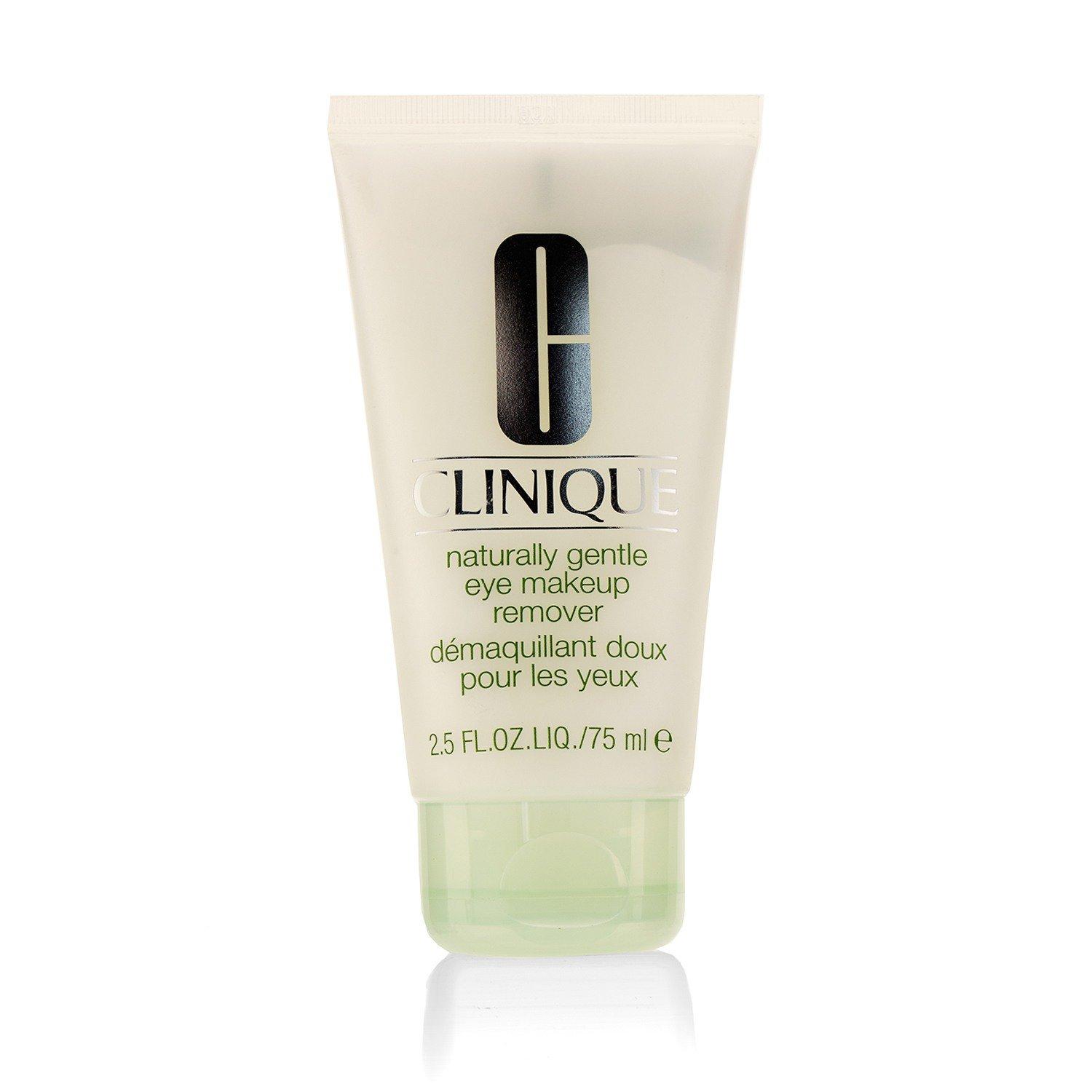 Beauty Product