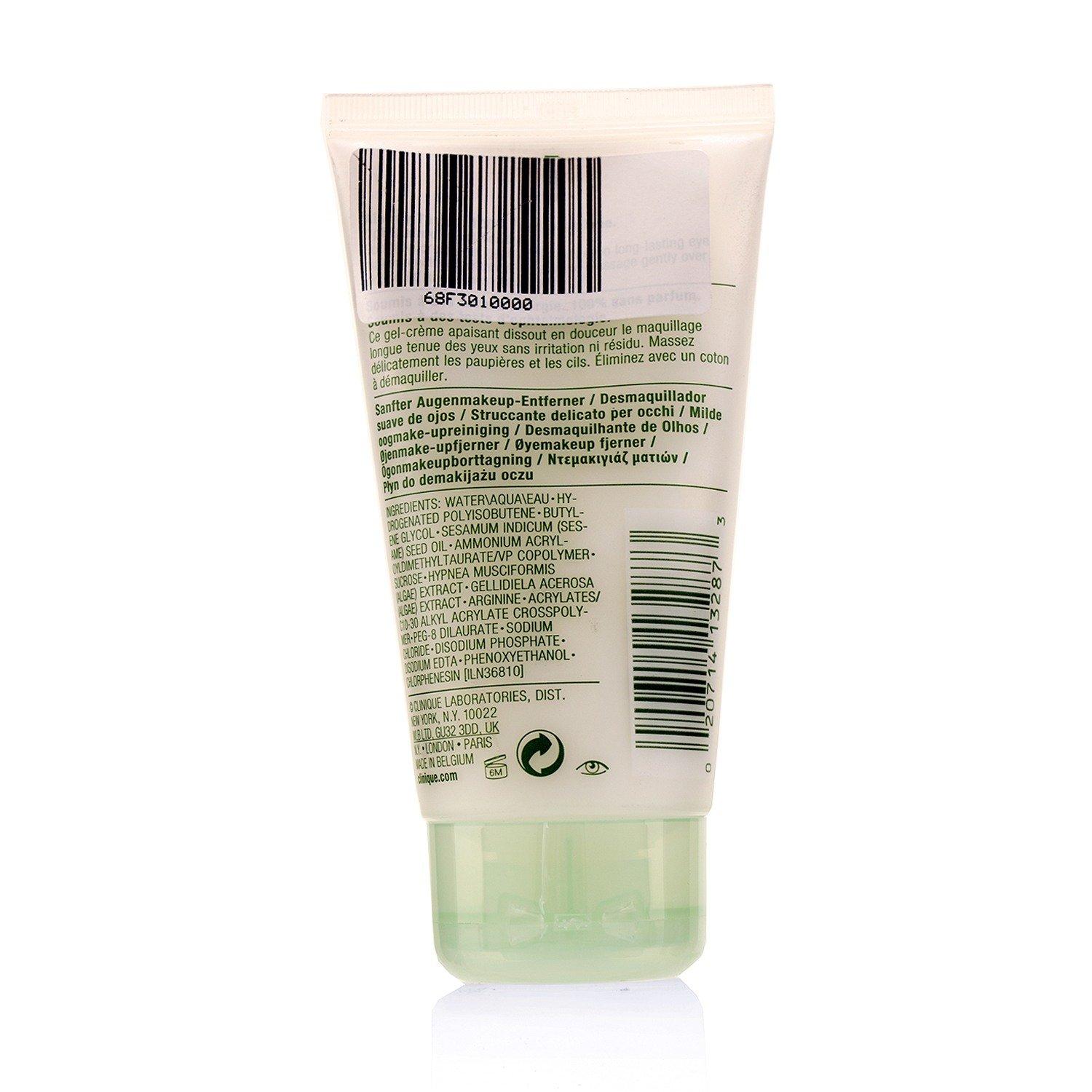 beauty product