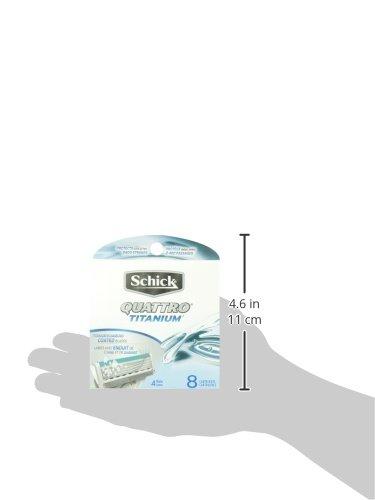 beauty product