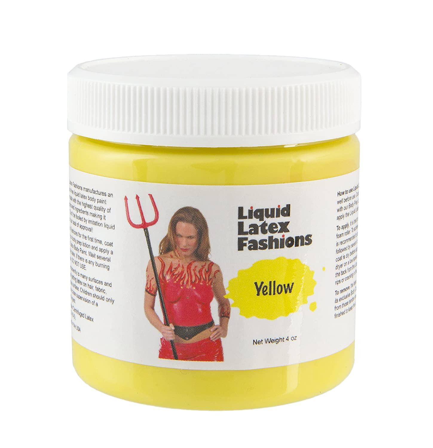 Beauty Product