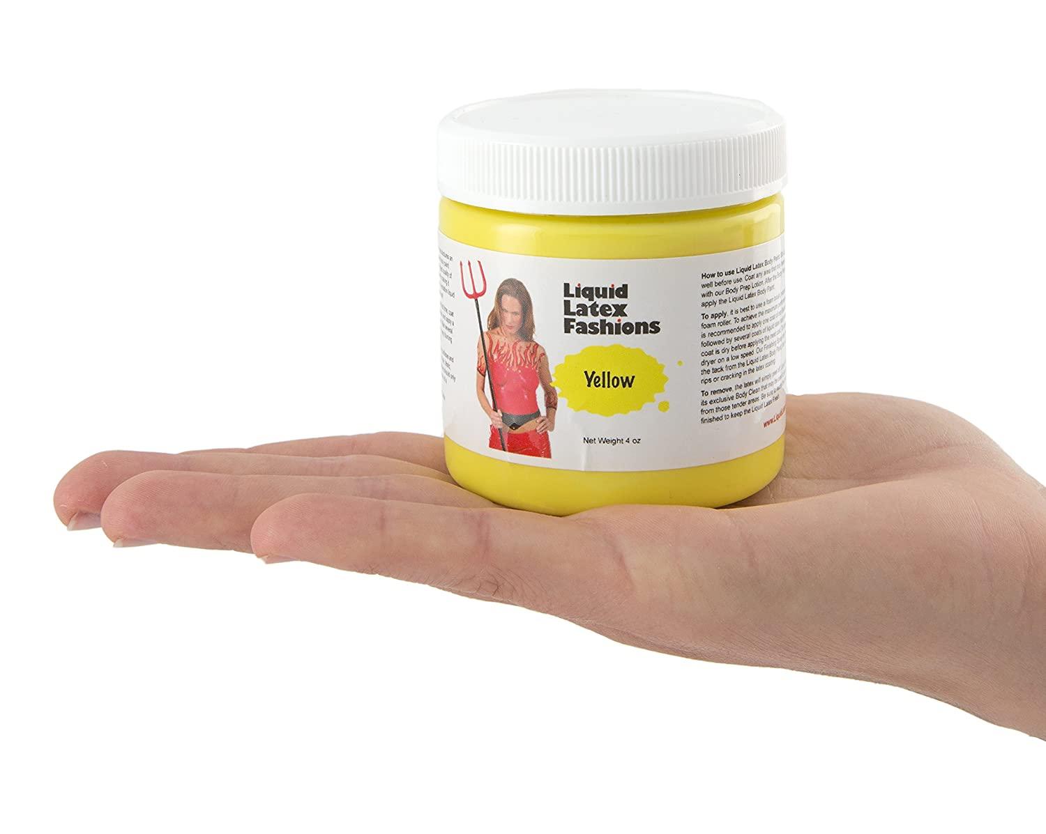 beauty product