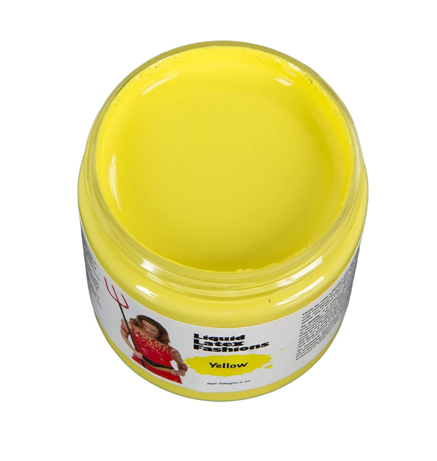 beauty product