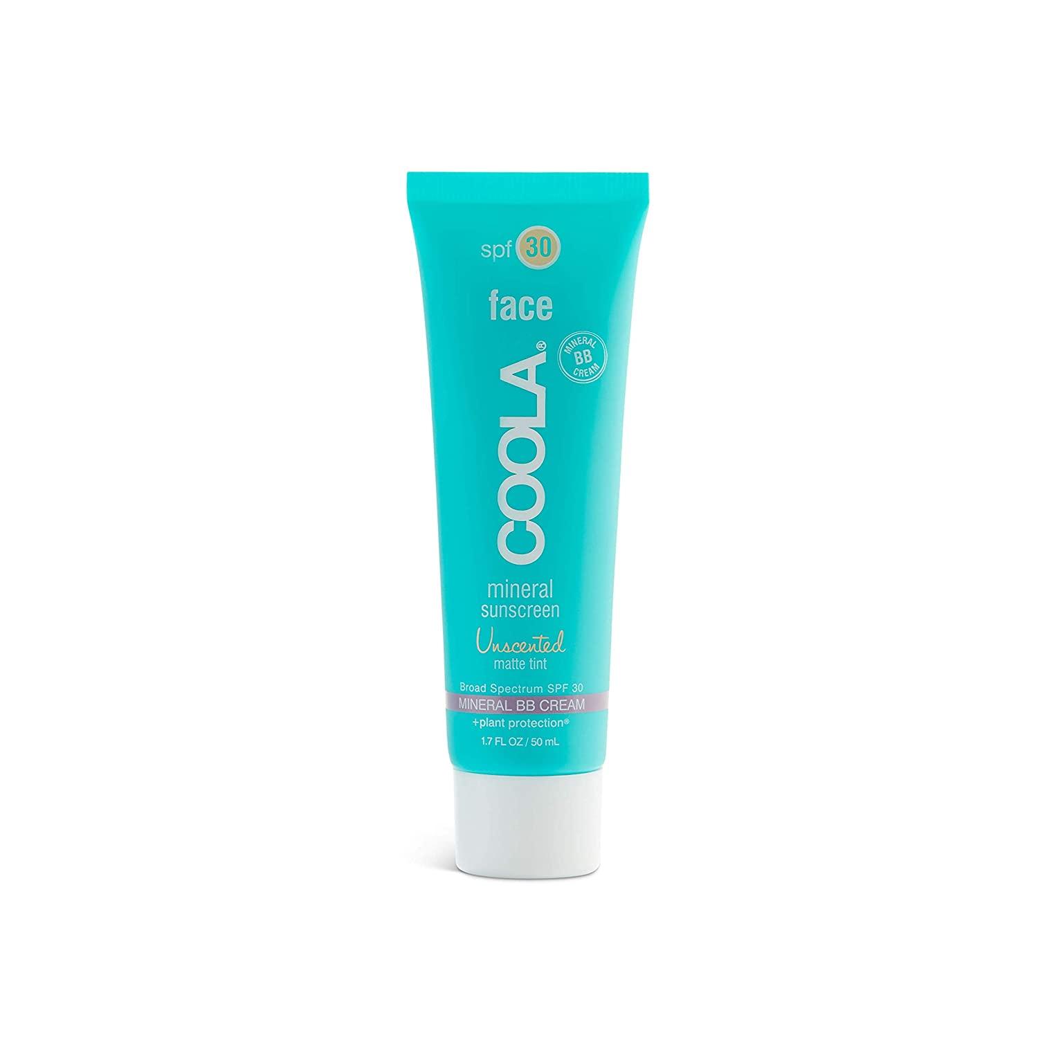 Beauty Product