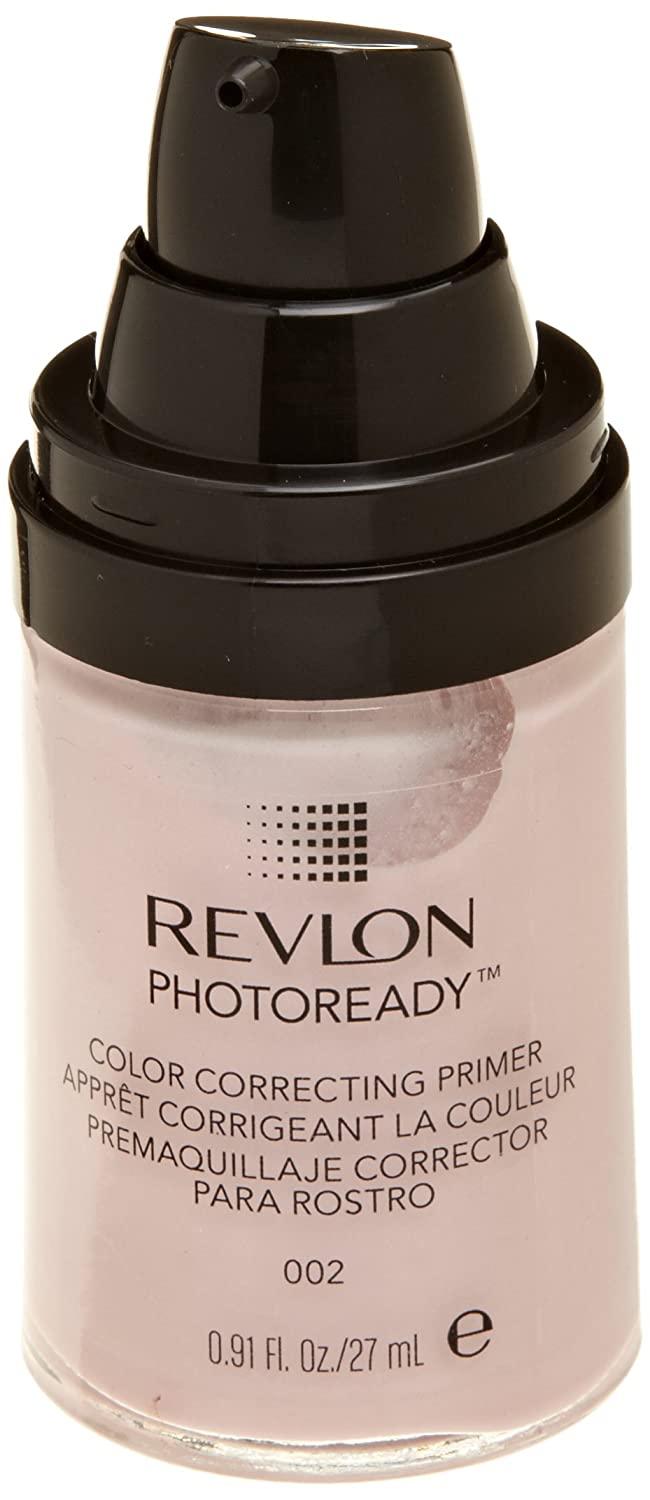 Beauty Product