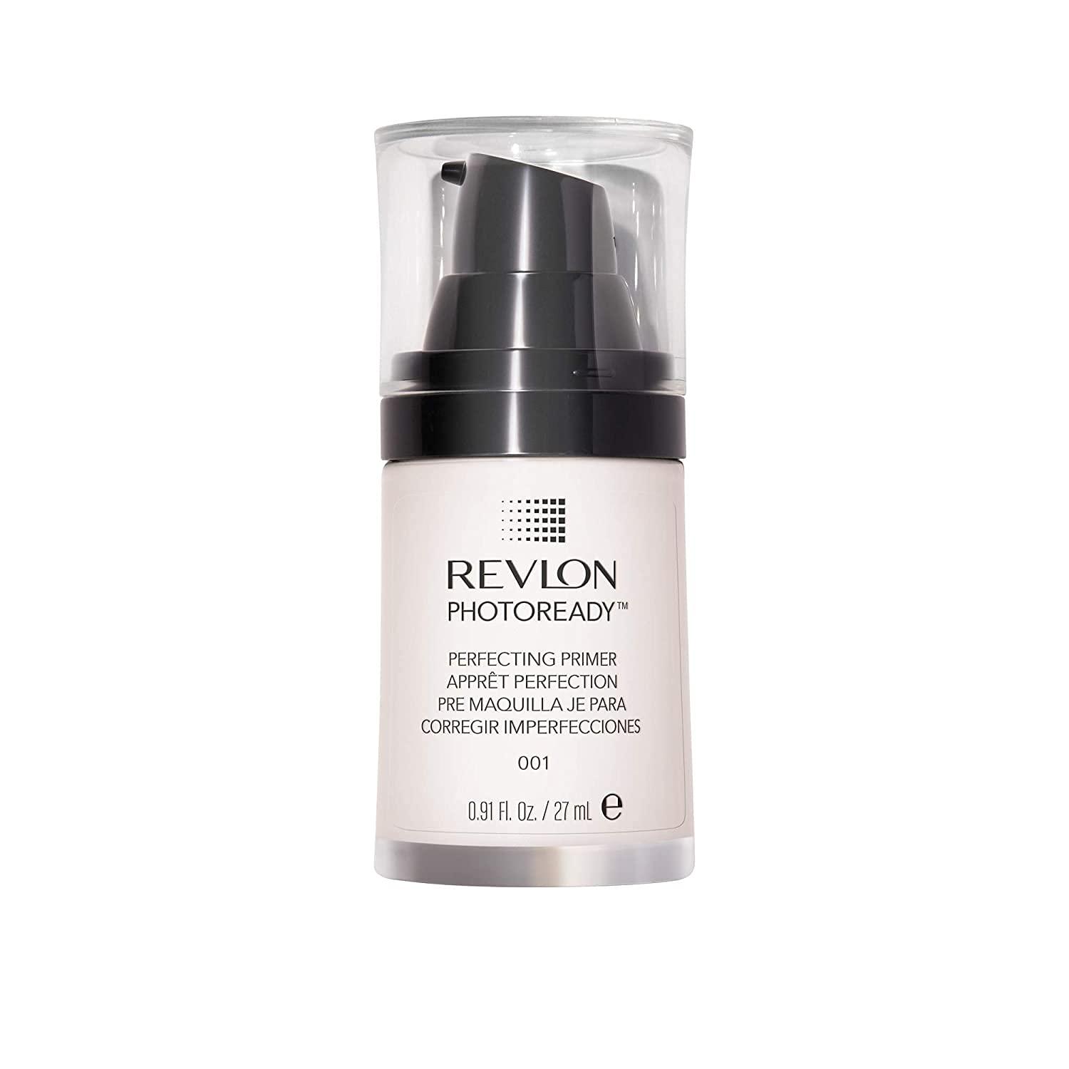 Beauty Product