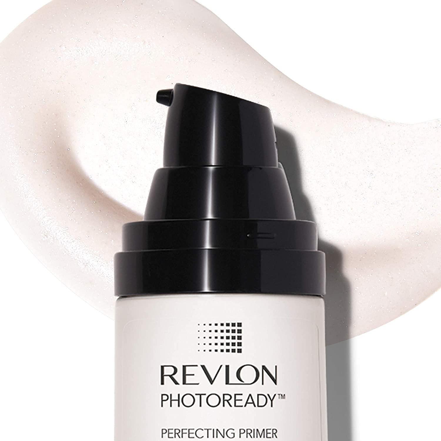 beauty product