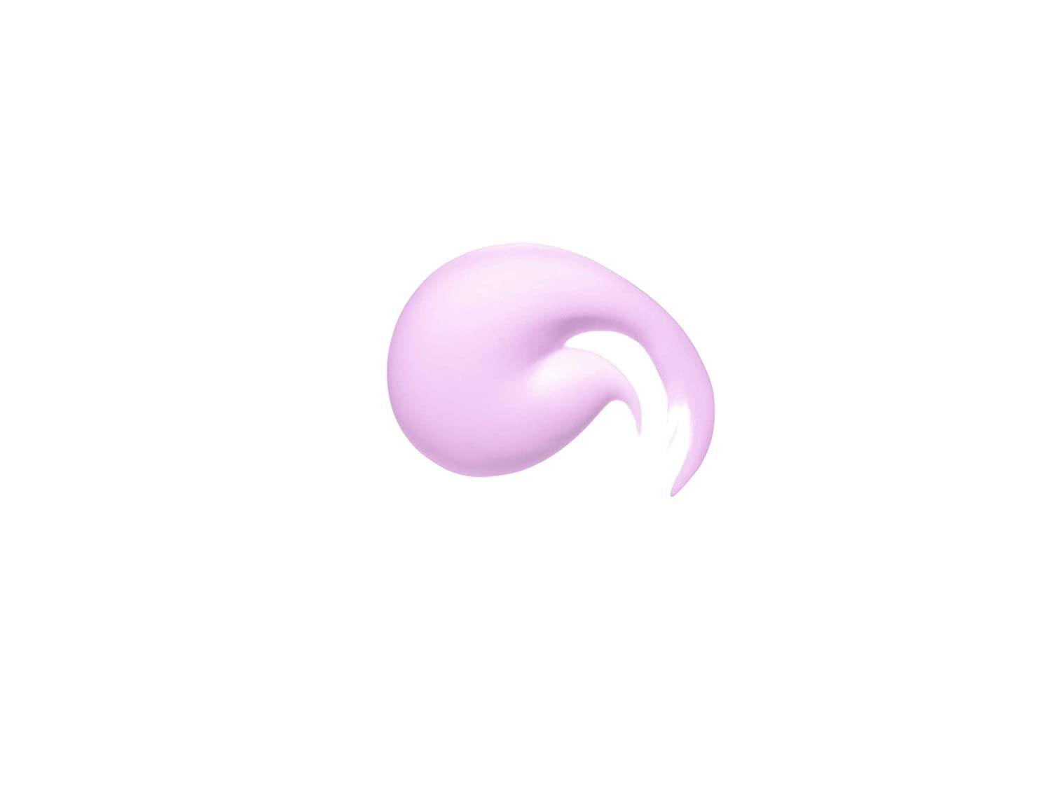 beauty product