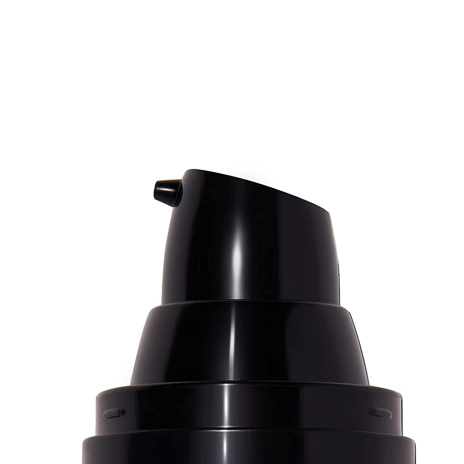 beauty product