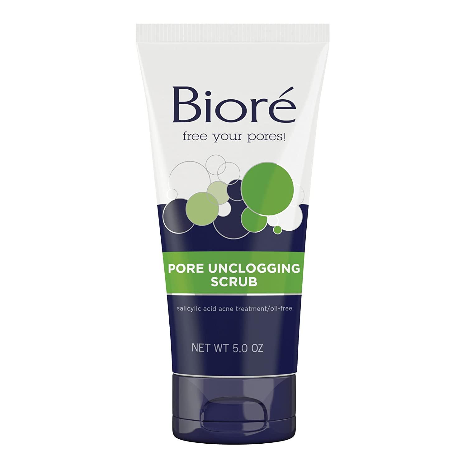 Beauty Product