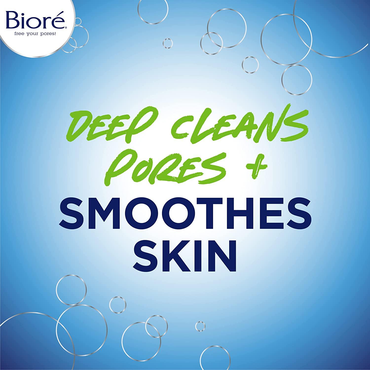 beauty product