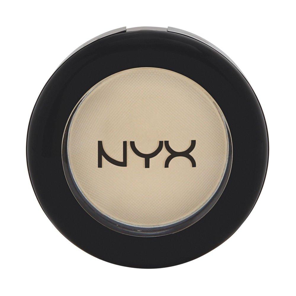 Beauty Product