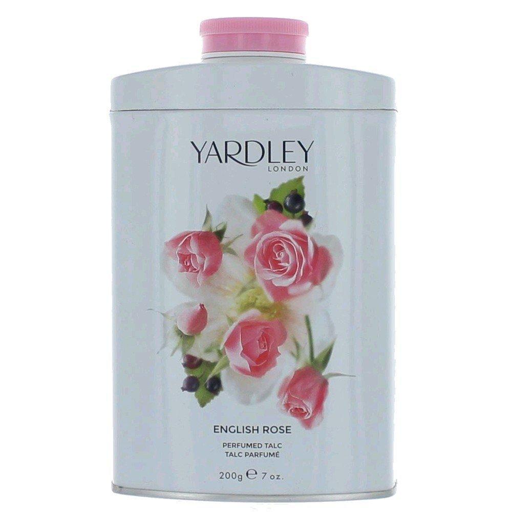 Beauty Product