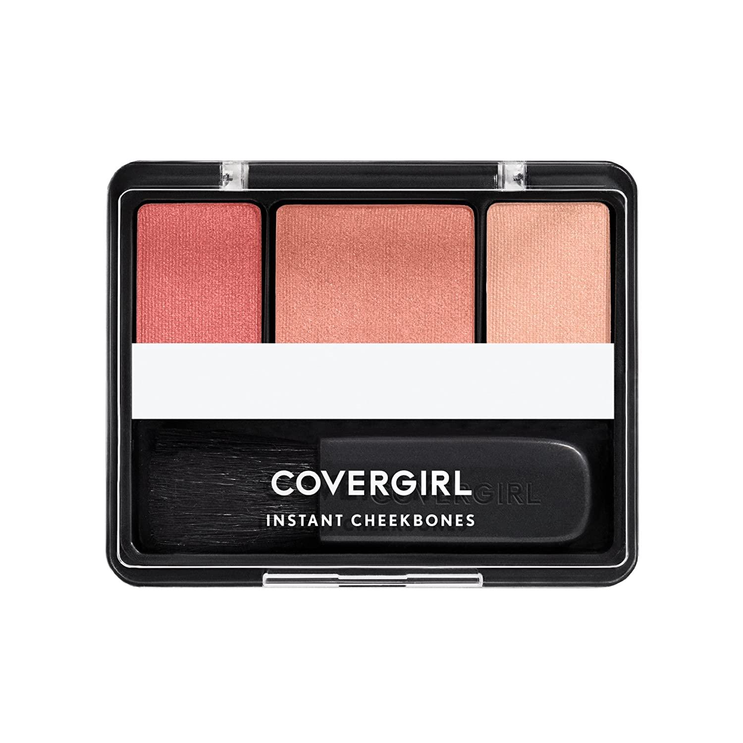 Beauty Product