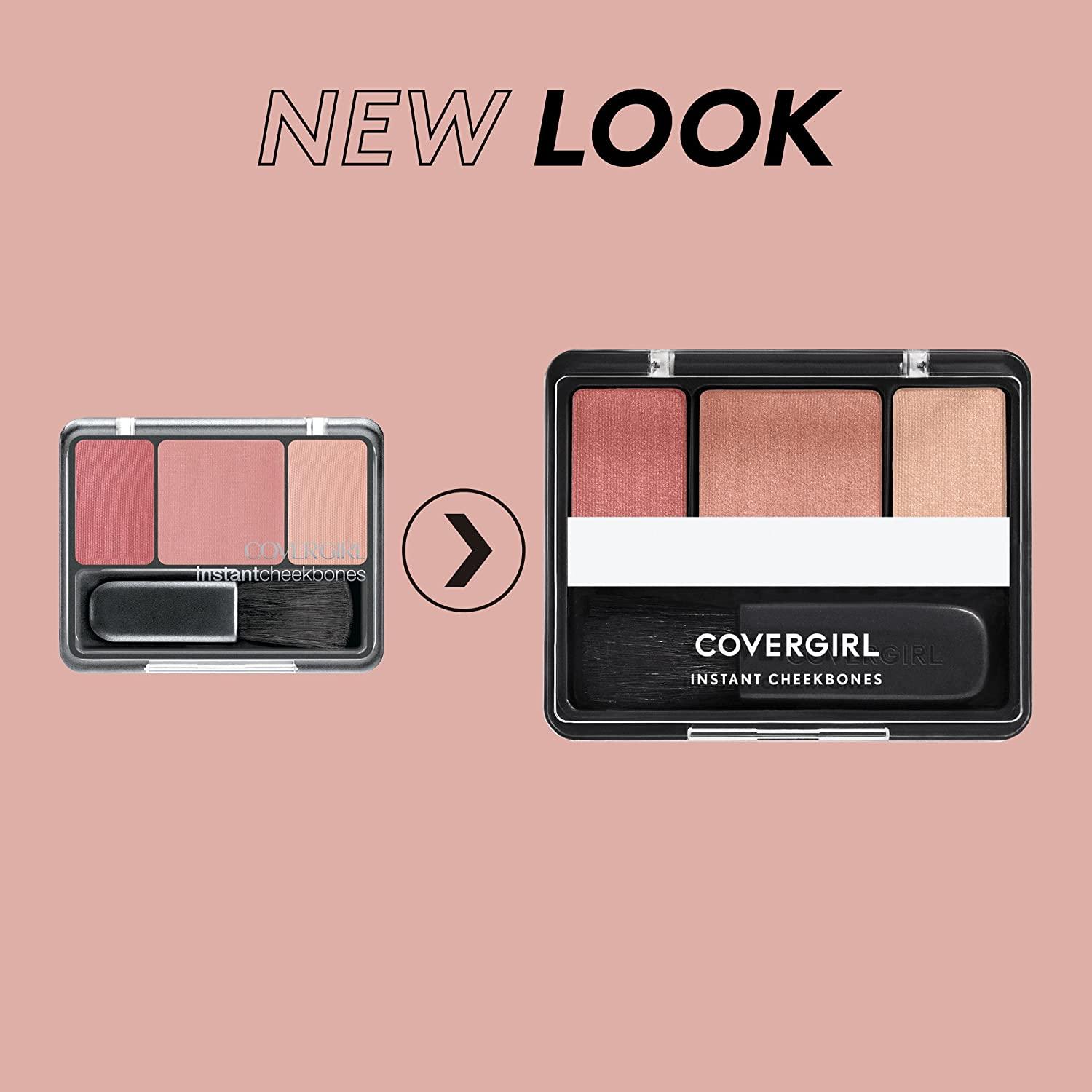 beauty product