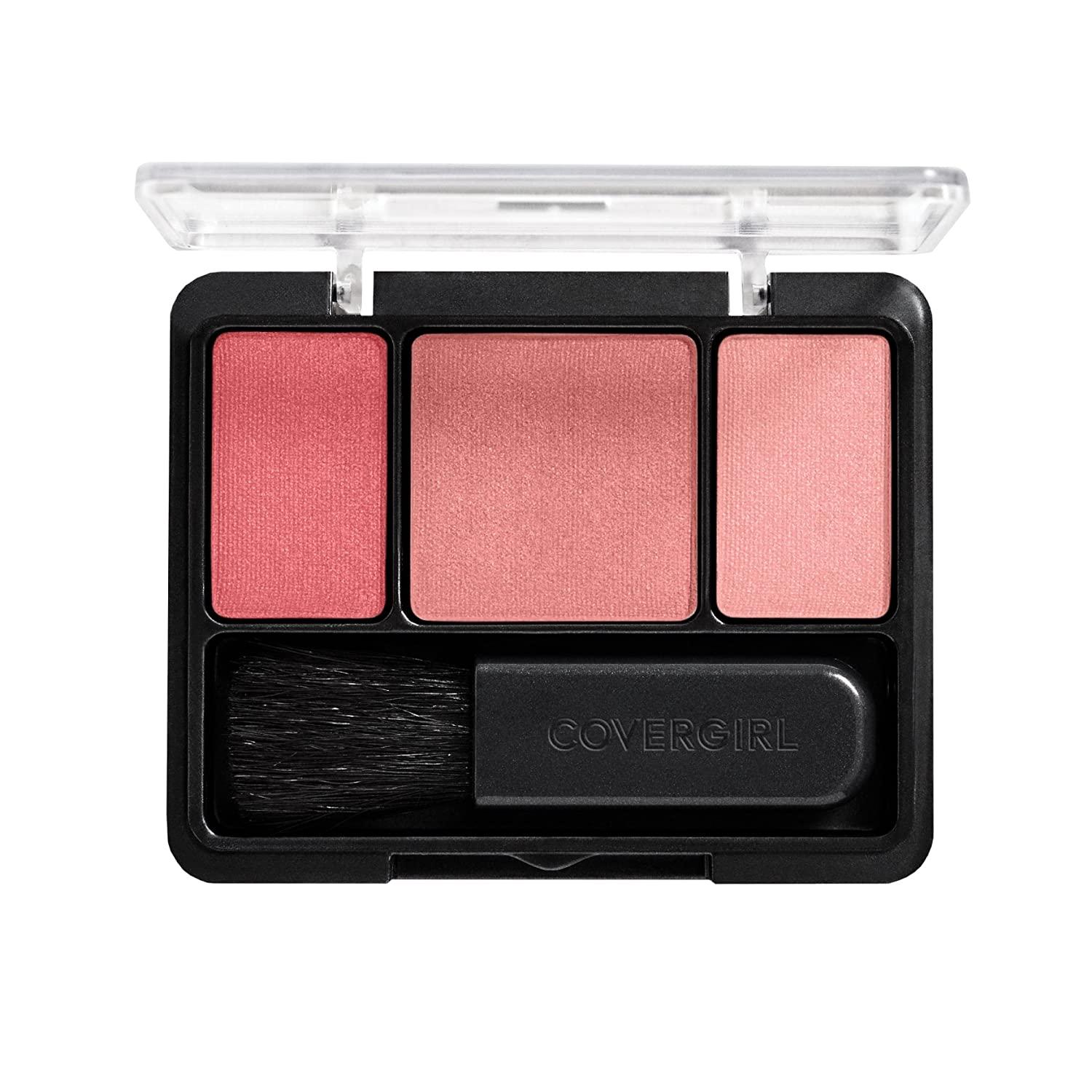 beauty product