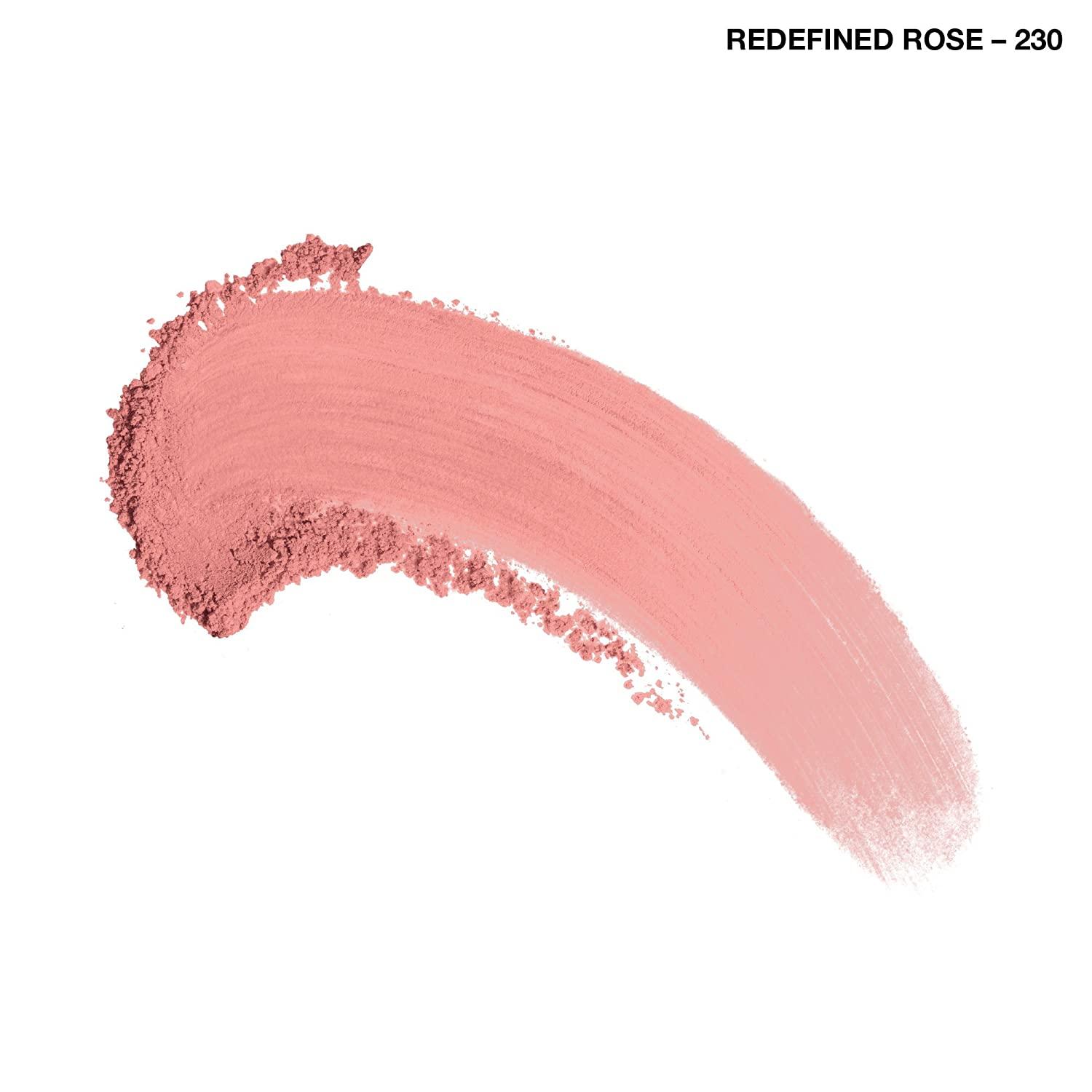 beauty product