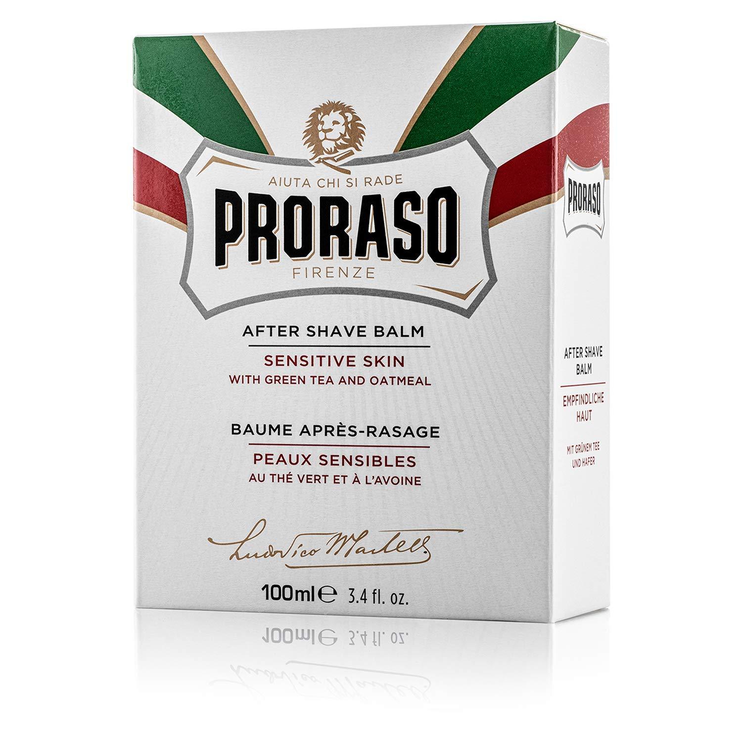 beauty product