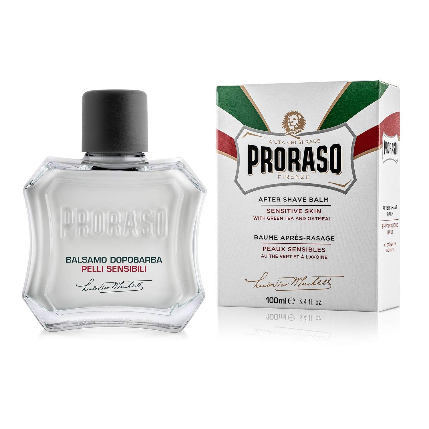 beauty product