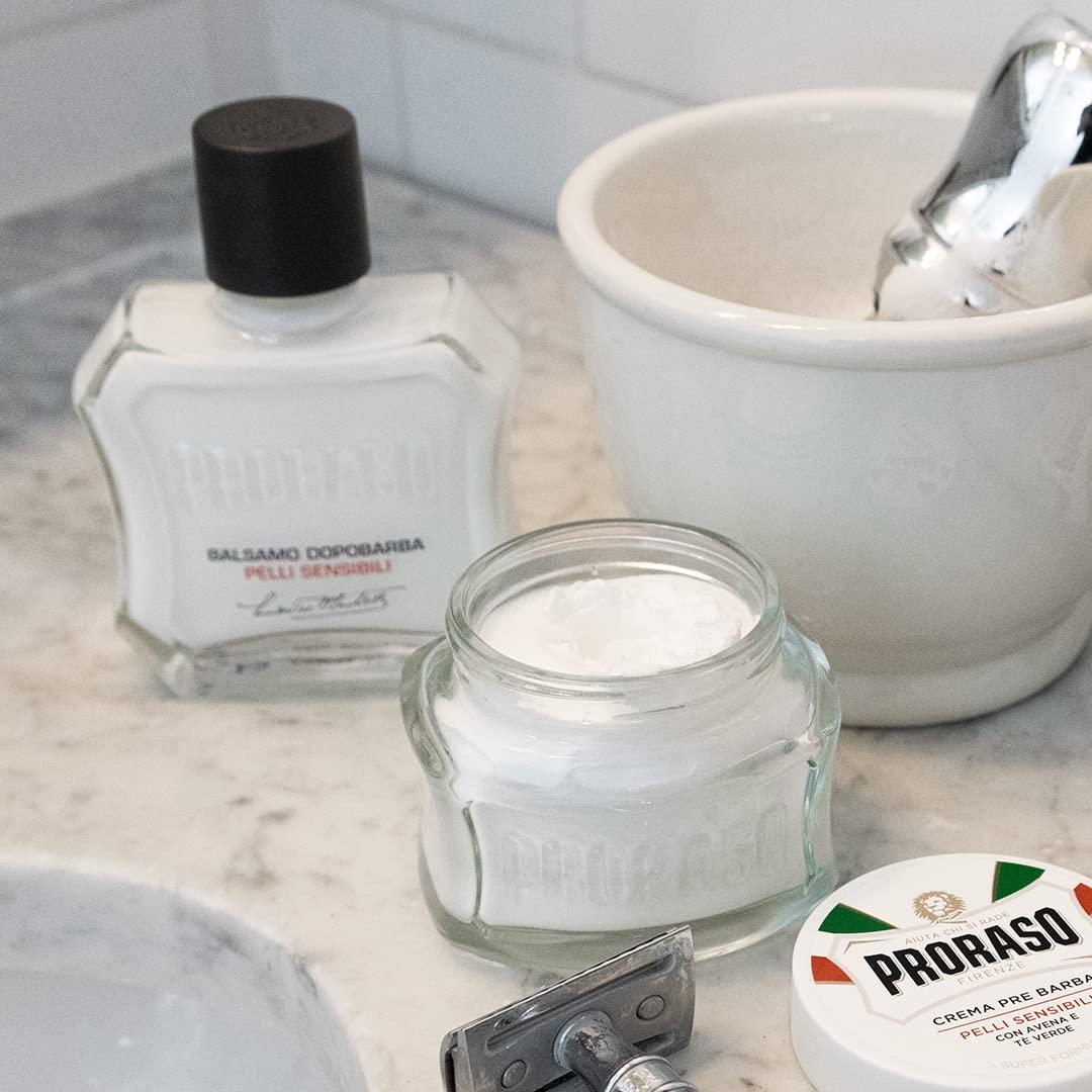 beauty product