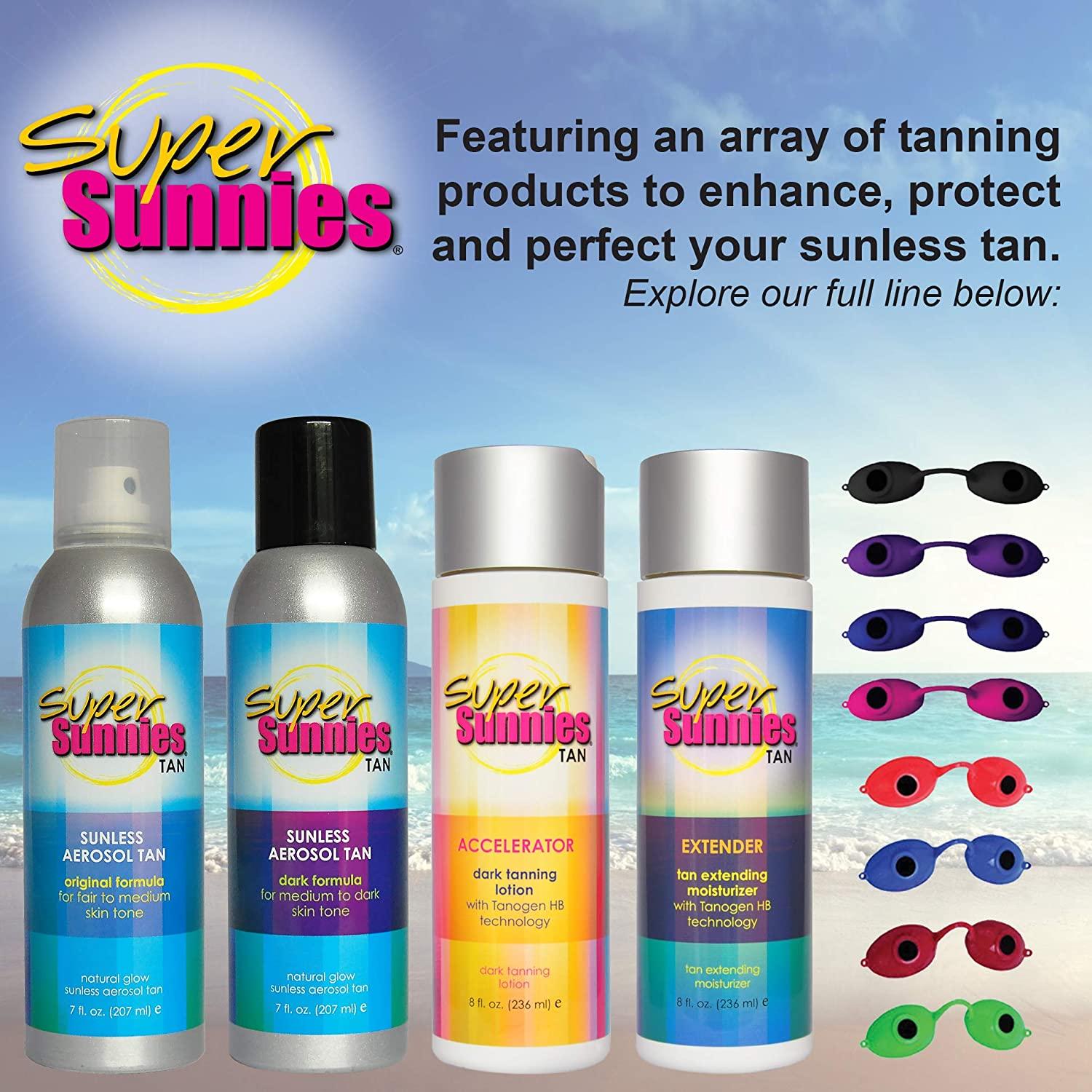 beauty product