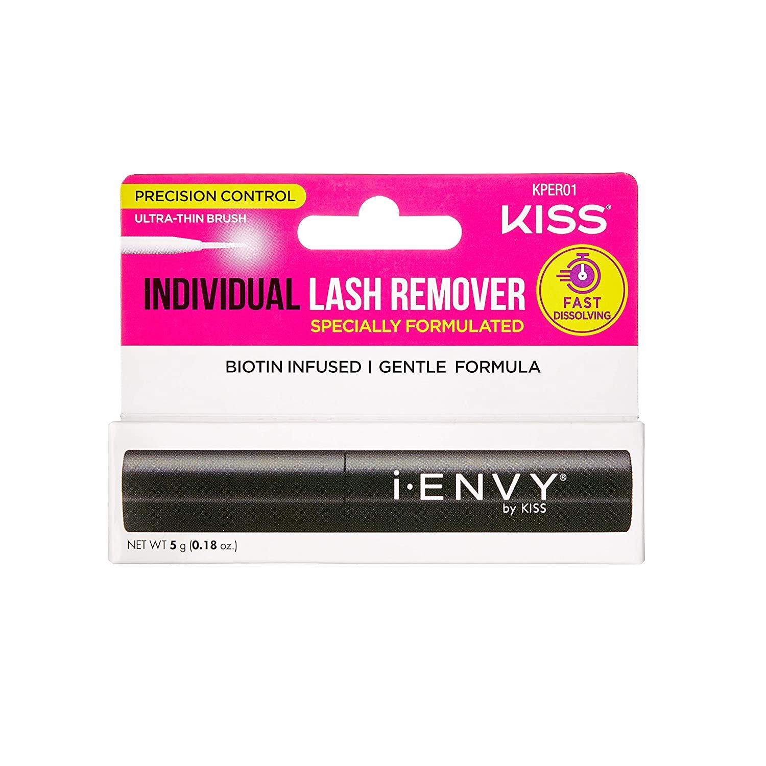 Beauty Product
